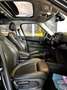 MINI Cooper S Countryman 2.0 BENZ S OK PERMUTE TETTO + AUTOMATICA GARANZIA Negro - thumbnail 16