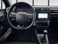 Citroen C3 PureTech 110 Max NAVI KAMERA NP 21.521.- Schwarz - thumbnail 9