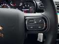 Citroen C3 PureTech 110 Max NAVI KAMERA NP 21.521.- Schwarz - thumbnail 28