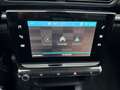 Citroen C3 PureTech 110 Max NAVI KAMERA NP 21.521.- Schwarz - thumbnail 20