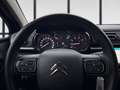 Citroen C3 PureTech 110 Max NAVI KAMERA NP 21.521.- Schwarz - thumbnail 10