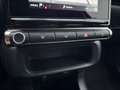 Citroen C3 PureTech 110 Max NAVI KAMERA NP 21.521.- Schwarz - thumbnail 29