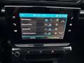 Citroen C3 PureTech 110 Max NAVI KAMERA NP 21.521.- Schwarz - thumbnail 23