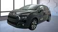 Citroen C3 PureTech 110 Max NAVI KAMERA Schwarz - thumbnail 1