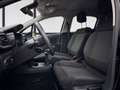 Citroen C3 PureTech 110 Max NAVI KAMERA NP 21.521.- Schwarz - thumbnail 15