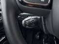 Citroen C3 PureTech 110 Max NAVI KAMERA NP 21.521.- Schwarz - thumbnail 33