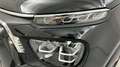 Citroen C3 PureTech 110 Max NAVI KAMERA Schwarz - thumbnail 10