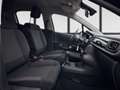 Citroen C3 PureTech 110 Max NAVI KAMERA NP 21.521.- Schwarz - thumbnail 16