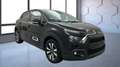 Citroen C3 PureTech 110 Max NAVI KAMERA Schwarz - thumbnail 2