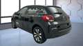 Citroen C3 PureTech 110 Max NAVI KAMERA Schwarz - thumbnail 3