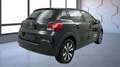 Citroen C3 PureTech 110 Max NAVI KAMERA Schwarz - thumbnail 4