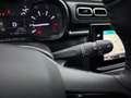 Citroen C3 PureTech 110 Max NAVI KAMERA NP 21.521.- Schwarz - thumbnail 31