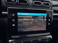 Citroen C3 PureTech 110 Max NAVI KAMERA NP 21.521.- Schwarz - thumbnail 26