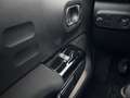 Citroen C3 PureTech 110 Max NAVI KAMERA NP 21.521.- Schwarz - thumbnail 34