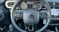 Citroen C3 PureTech 110 Max NAVI KAMERA Schwarz - thumbnail 9