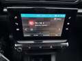 Citroen C3 PureTech 110 Max NAVI KAMERA NP 21.521.- Schwarz - thumbnail 22