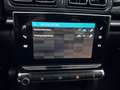 Citroen C3 PureTech 110 Max NAVI KAMERA NP 21.521.- Schwarz - thumbnail 24