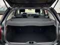 Citroen C3 PureTech 110 Max NAVI KAMERA NP 21.521.- Schwarz - thumbnail 35