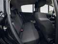 Citroen C3 PureTech 110 Max NAVI KAMERA NP 21.521.- Schwarz - thumbnail 17