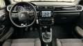 Citroen C3 PureTech 110 Max NAVI KAMERA Schwarz - thumbnail 7