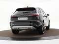 Audi Q3 1.5 200kW e-hybrid Advanced edition 272 PK Schwarz - thumbnail 2