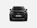 Audi Q3 1.5 200kW e-hybrid Advanced edition 272 PK Zwart - thumbnail 6