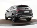 Audi Q3 1.5 200kW e-hybrid Advanced edition 272 PK Schwarz - thumbnail 27