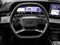 Audi Q3 1.5 200kW e-hybrid Advanced edition 272 PK Schwarz - thumbnail 16