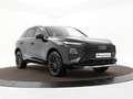 Audi Q3 1.5 200kW e-hybrid Advanced edition 272 PK Schwarz - thumbnail 22
