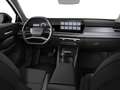 Audi Q3 1.5 200kW e-hybrid Advanced edition 272 PK Zwart - thumbnail 3