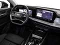 Audi Q3 1.5 200kW e-hybrid Advanced edition 272 PK Schwarz - thumbnail 30