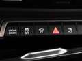 Audi Q3 1.5 200kW e-hybrid Advanced edition 272 PK Schwarz - thumbnail 39