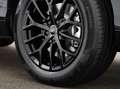 Audi Q3 1.5 200kW e-hybrid Advanced edition 272 PK Schwarz - thumbnail 23