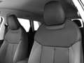 Audi Q3 1.5 200kW e-hybrid Advanced edition 272 PK Schwarz - thumbnail 4