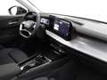 Audi Q3 1.5 200kW e-hybrid Advanced edition 272 PK Schwarz - thumbnail 29