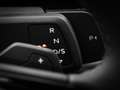 Audi Q3 1.5 200kW e-hybrid Advanced edition 272 PK Schwarz - thumbnail 19