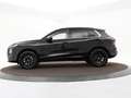 Audi Q3 1.5 200kW e-hybrid Advanced edition 272 PK Schwarz - thumbnail 28