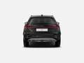 Audi Q3 1.5 200kW e-hybrid Advanced edition 272 PK Zwart - thumbnail 7