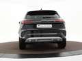 Audi Q3 1.5 200kW e-hybrid Advanced edition 272 PK Schwarz - thumbnail 25