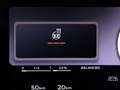 Audi Q3 1.5 200kW e-hybrid Advanced edition 272 PK Schwarz - thumbnail 18