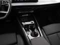 Audi Q3 1.5 200kW e-hybrid Advanced edition 272 PK Schwarz - thumbnail 38