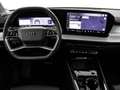 Audi Q3 1.5 200kW e-hybrid Advanced edition 272 PK Schwarz - thumbnail 3