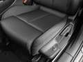 Audi Q3 1.5 200kW e-hybrid Advanced edition 272 PK Schwarz - thumbnail 10