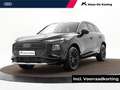 Audi Q3 1.5 200kW e-hybrid Advanced edition 272 PK Schwarz - thumbnail 1