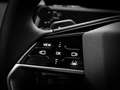 Audi Q3 1.5 200kW e-hybrid Advanced edition 272 PK Schwarz - thumbnail 14