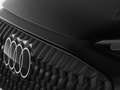 Audi Q3 1.5 200kW e-hybrid Advanced edition 272 PK Zwart - thumbnail 5