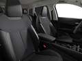 Audi Q3 1.5 200kW e-hybrid Advanced edition 272 PK Zwart - thumbnail 4