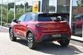 Opel Mokka GS Aut. * Matrix LED * Rood - thumbnail 4
