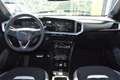Opel Mokka GS Aut. * Matrix LED * Rood - thumbnail 16