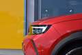 Opel Mokka GS Aut. * Matrix LED * Rood - thumbnail 8
